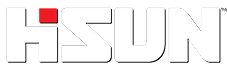Hisun