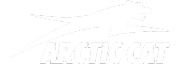 Arctic cat