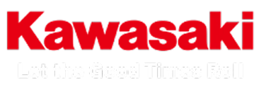 Kawasaki