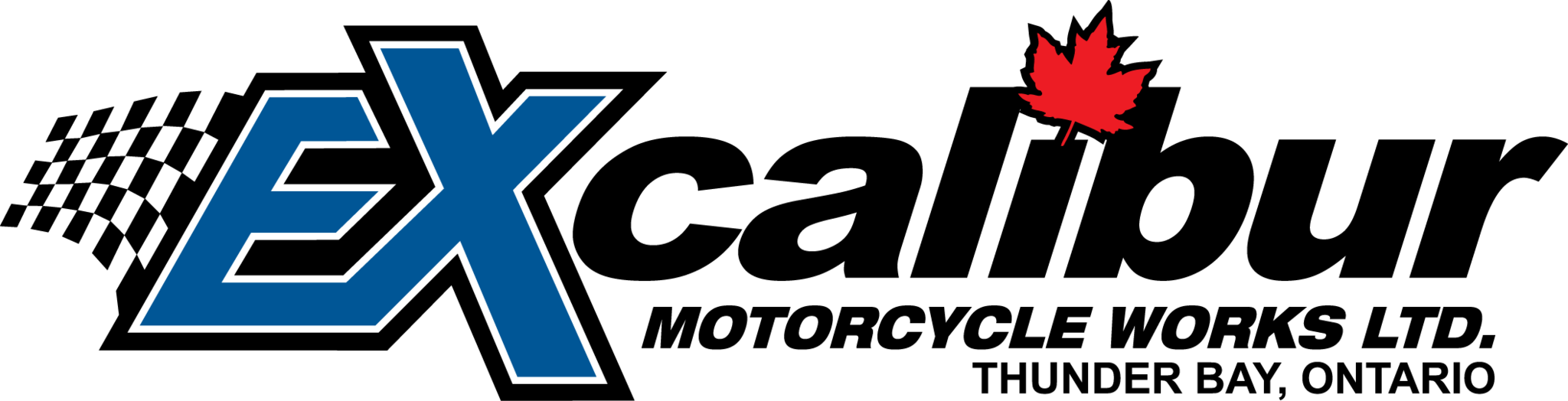 Excalibur Motorcycle Works