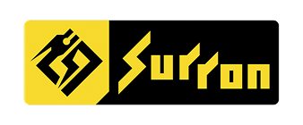 Surron